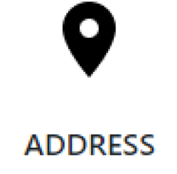 address